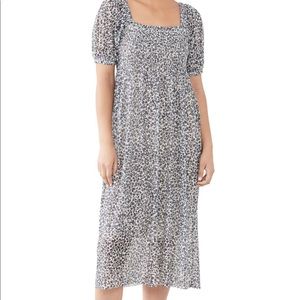 Baum Und Pferdgarten Women's Judith Dress